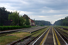 min 924 11.jpg min 924 11.jpg